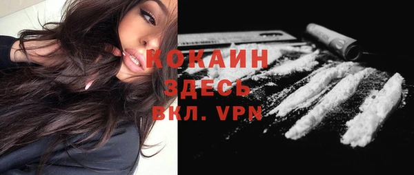apvp Верхний Тагил
