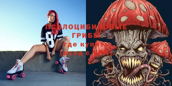 не бодяженный Богданович